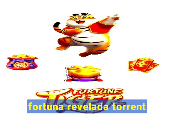 fortuna revelada torrent